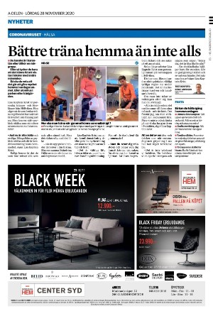 helsingborgsdagblad-20201128_000_00_00_040.pdf