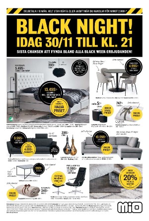 helsingborgsdagblad-20201130_000_00_00_003.pdf