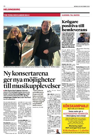helsingborgsdagblad-20201130_000_00_00_006.pdf