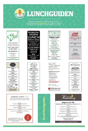 helsingborgsdagblad-20201130_000_00_00_007.pdf