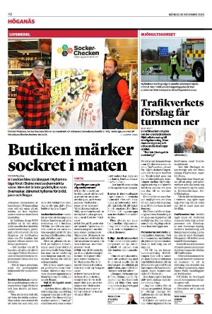 helsingborgsdagblad-20201130_000_00_00_008.pdf