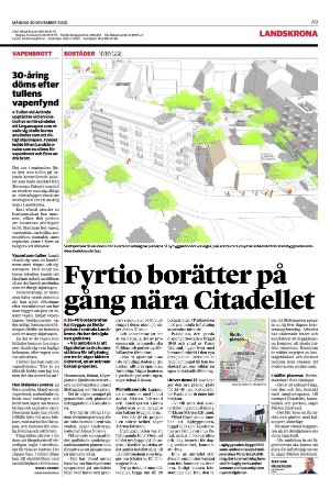 helsingborgsdagblad-20201130_000_00_00_009.pdf