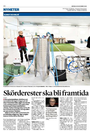 helsingborgsdagblad-20201130_000_00_00_010.pdf
