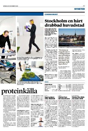 helsingborgsdagblad-20201130_000_00_00_011.pdf