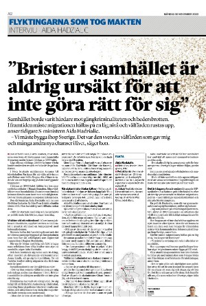 helsingborgsdagblad-20201130_000_00_00_012.pdf