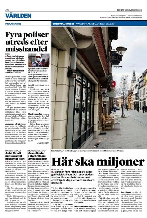 helsingborgsdagblad-20201130_000_00_00_016.pdf