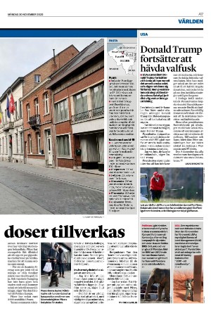 helsingborgsdagblad-20201130_000_00_00_017.pdf