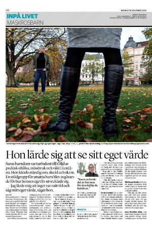 helsingborgsdagblad-20201130_000_00_00_018.pdf