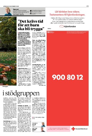helsingborgsdagblad-20201130_000_00_00_019.pdf