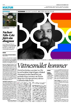 helsingborgsdagblad-20201130_000_00_00_020.pdf