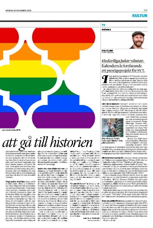 helsingborgsdagblad-20201130_000_00_00_021.pdf