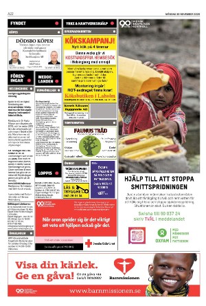 helsingborgsdagblad-20201130_000_00_00_022.pdf