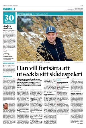 helsingborgsdagblad-20201130_000_00_00_023.pdf