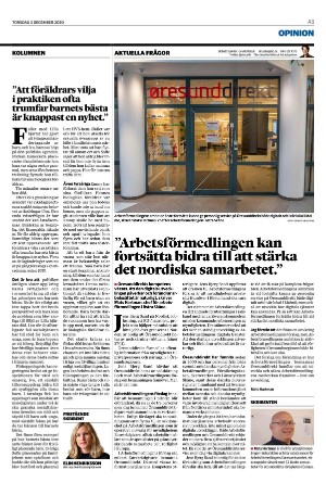 helsingborgsdagblad-20201203_000_00_00_003.pdf