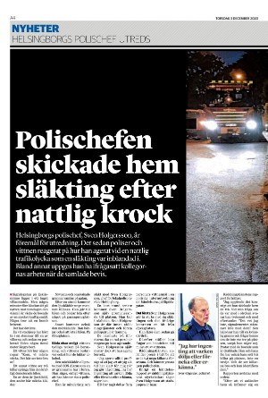 helsingborgsdagblad-20201203_000_00_00_004.pdf