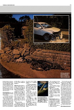 helsingborgsdagblad-20201203_000_00_00_005.pdf