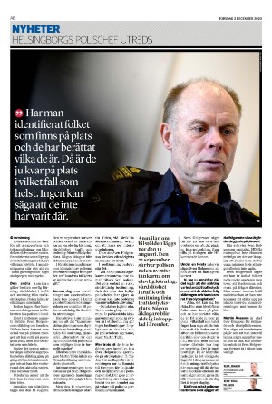 helsingborgsdagblad-20201203_000_00_00_006.pdf