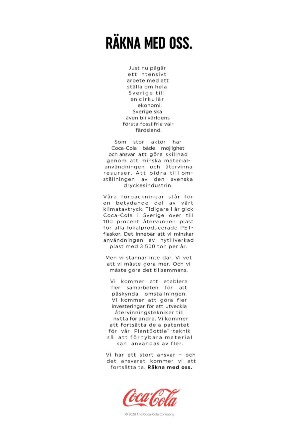 helsingborgsdagblad-20201203_000_00_00_007.pdf