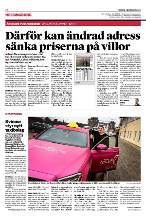 helsingborgsdagblad-20201203_000_00_00_008.pdf