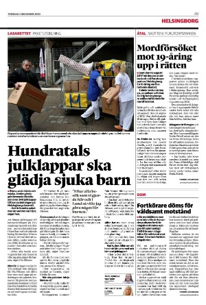 helsingborgsdagblad-20201203_000_00_00_009.pdf