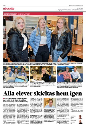 helsingborgsdagblad-20201203_000_00_00_010.pdf
