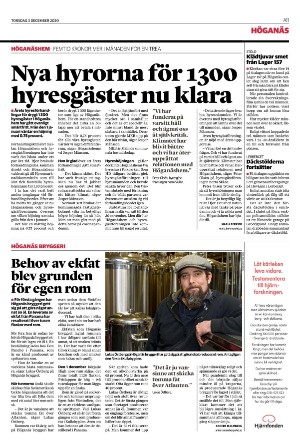 helsingborgsdagblad-20201203_000_00_00_011.pdf