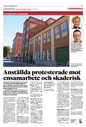 helsingborgsdagblad-20201203_000_00_00_013.pdf
