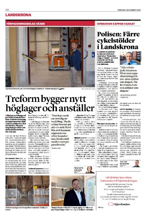 helsingborgsdagblad-20201203_000_00_00_014.pdf