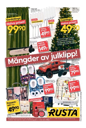 helsingborgsdagblad-20201203_000_00_00_015.pdf