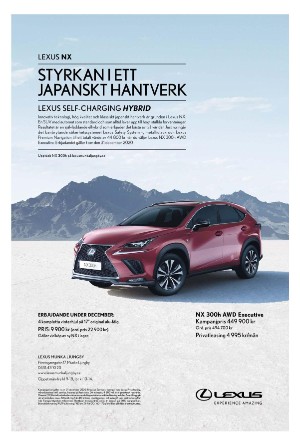 helsingborgsdagblad-20201203_000_00_00_017.pdf