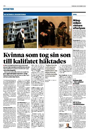 helsingborgsdagblad-20201203_000_00_00_018.pdf