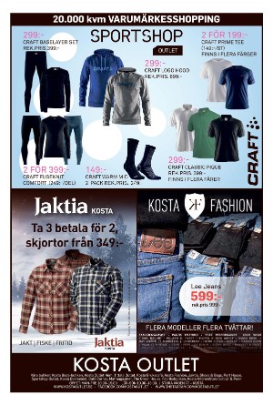 helsingborgsdagblad-20201203_000_00_00_019.pdf