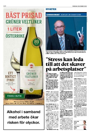 helsingborgsdagblad-20201203_000_00_00_020.pdf