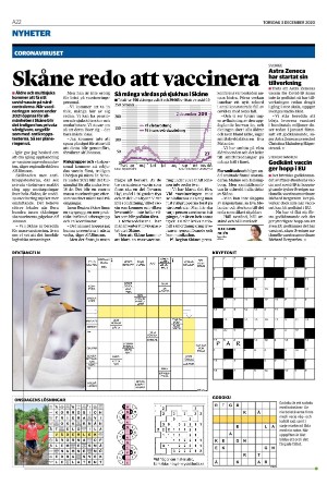 helsingborgsdagblad-20201203_000_00_00_022.pdf