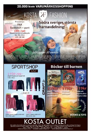 helsingborgsdagblad-20201203_000_00_00_023.pdf