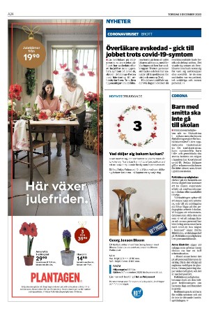 helsingborgsdagblad-20201203_000_00_00_024.pdf