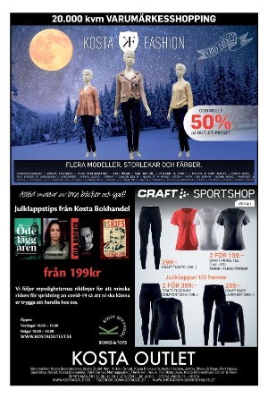 helsingborgsdagblad-20201203_000_00_00_025.pdf