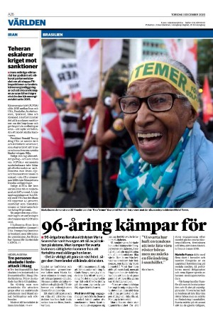 helsingborgsdagblad-20201203_000_00_00_026.pdf