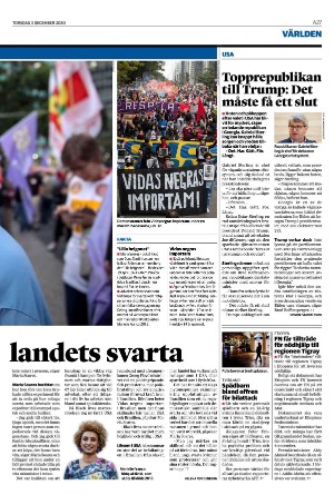 helsingborgsdagblad-20201203_000_00_00_027.pdf