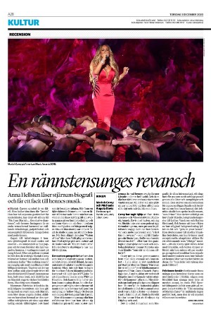 helsingborgsdagblad-20201203_000_00_00_028.pdf