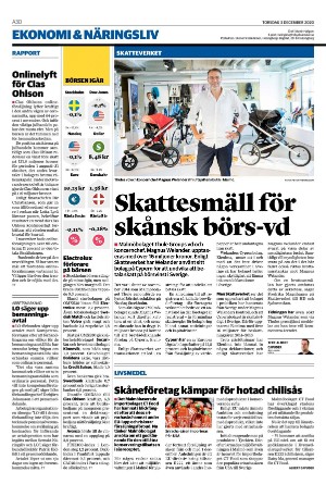 helsingborgsdagblad-20201203_000_00_00_030.pdf