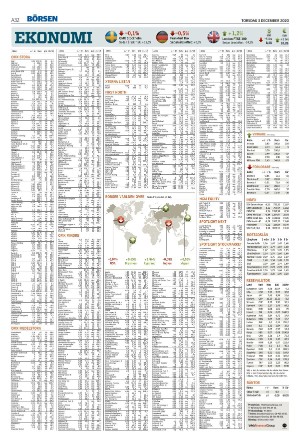 helsingborgsdagblad-20201203_000_00_00_032.pdf