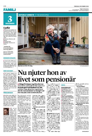helsingborgsdagblad-20201203_000_00_00_034.pdf