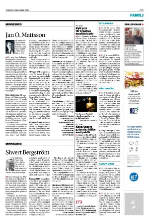 helsingborgsdagblad-20201203_000_00_00_035.pdf