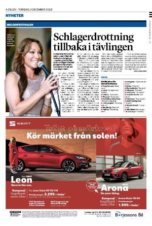helsingborgsdagblad-20201203_000_00_00_036.pdf