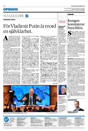 helsingborgsdagblad-20201218_000_00_00_002.pdf