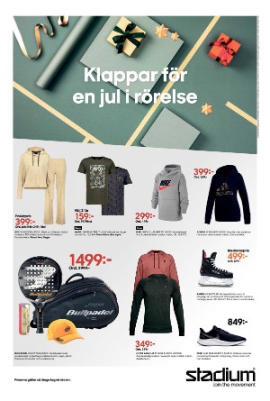 helsingborgsdagblad-20201218_000_00_00_003.pdf