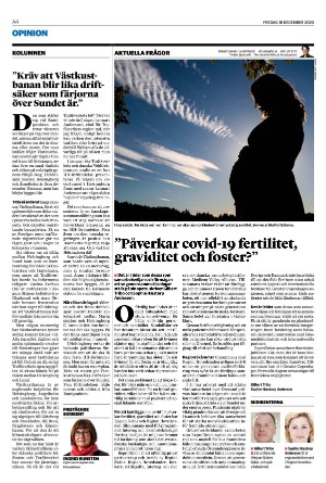 helsingborgsdagblad-20201218_000_00_00_004.pdf