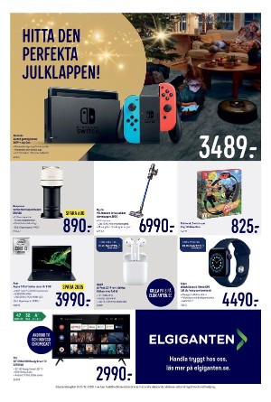 helsingborgsdagblad-20201218_000_00_00_005.pdf