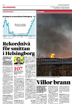 helsingborgsdagblad-20201218_000_00_00_006.pdf